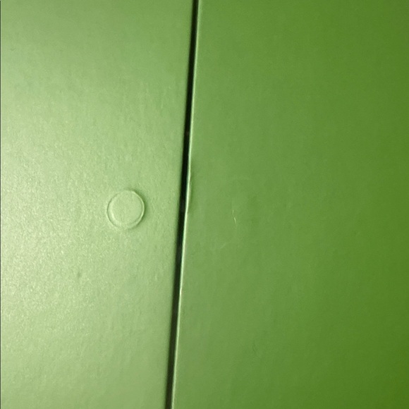 New in box Kate spade ten days of socks boxed set - Picture 6 of 9